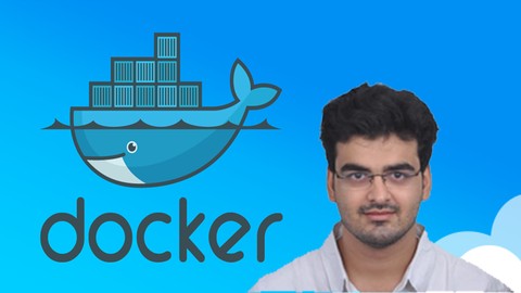 Containerization using DOCKER