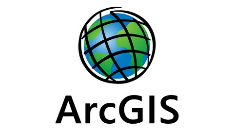 Formation ArcGIS Desktop 10.X