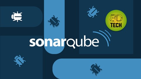 Gestión Continua de la Calidad del Software con SonarQube.