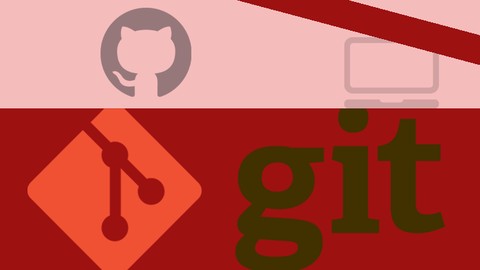 Débuter avec Git et Gihub