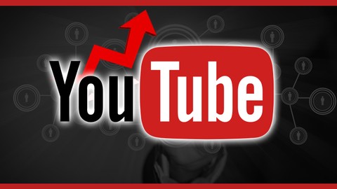 SEO en Youtube 2022 - Posiciona Tus Videos