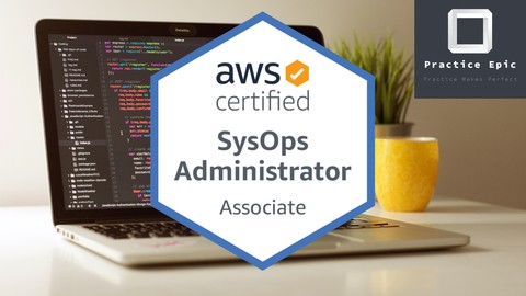 AWS certified SysOps administrator-associate Practice exams