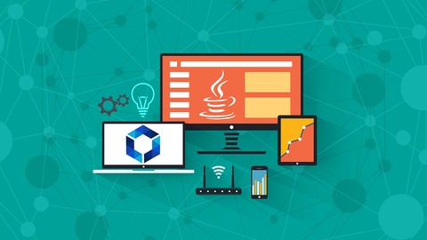 Java Blocks Course For Programmer