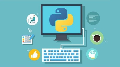 Data Types In Python 3 Course
