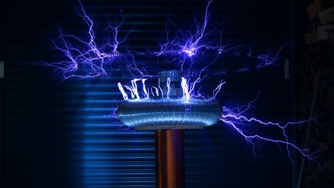 High Voltage and Insulators for Electrical Power Engineering