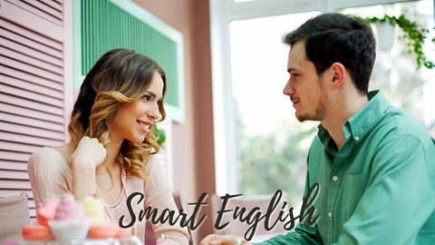 American Slangs, English speaking, Spoken English Course