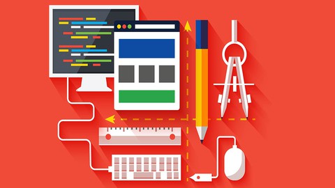 CCNA 640-802:Cisco Certified Network Associate Practice Exam
