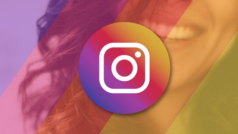 Instagram Komplettkurs: Instagram Marketing für Einsteiger