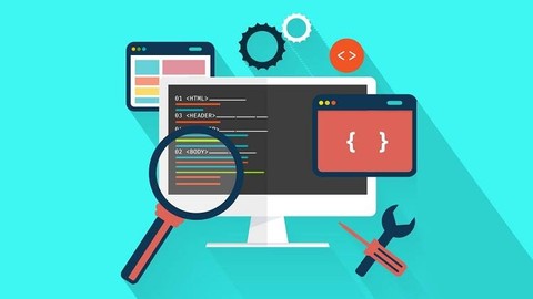 Learn JQuery Programming Practically