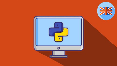 EasyPy3: Python for Beginners
