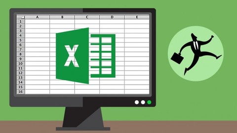 Become A Master Of Microsoft Excel