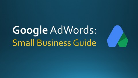 Google AdWords Business Training