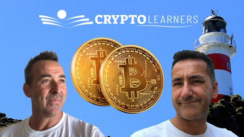 Impara Le Basi del Bitcoin e della Blockchain