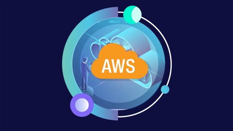 AWS Certified Security - Specialty Latest Exam