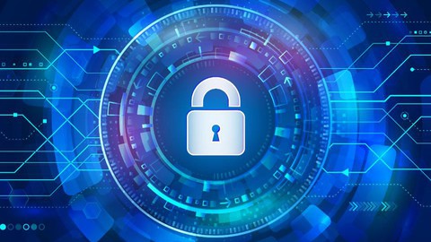 200-201 CBROPS: Cisco CyberOps Associate
