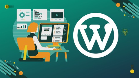 Aprende Wordpress desde 0 GRATIS  (2/2)