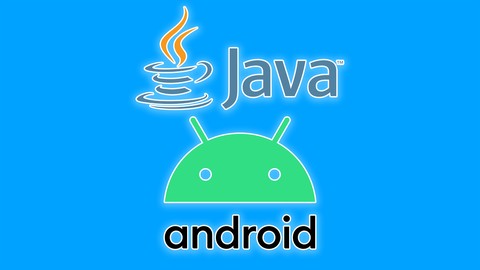 دورة أساسيات الجافا Java لمطورين الأندرويد ومبرمجين الجافا