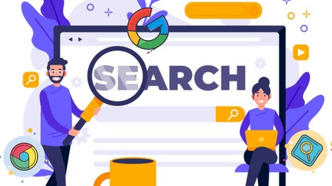 Recherche Internet avancée: 30 Techniques des Experts Google