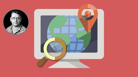 SEO + Local SEO - Small Business Guide - Get More Customers