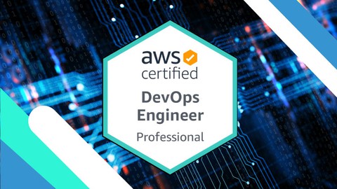 AWS Certified DevOps Engineer - Professional Practice Exam