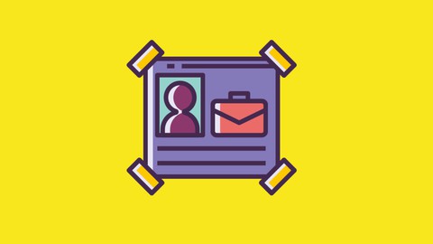 How to Write a Résumé That Stands Out