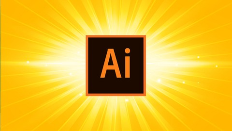 Adobe Illustrator CC Kursu (Tüm Araçlar-Pratik Uygulamalar)