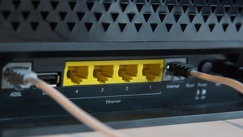 ENWLSD - Cisco Enterprise Wireless Networks Practice Test
