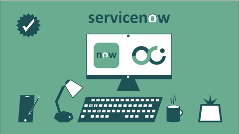 ServiceNow System Administrator (CSA) Tests - August 2023