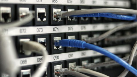 DCSAN - Cisco Storage Area Networking Practice Test