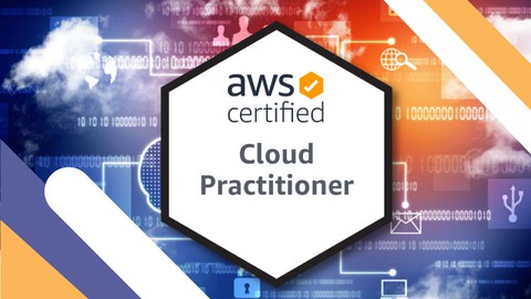 AWS Certified Cloud Practitioner Practice Exam