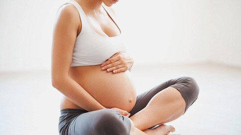 How To Lose Weight After Pregnancy