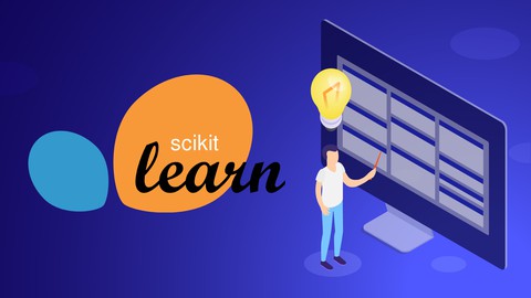 100+ Exercises - Python - Data Science - scikit-learn - 2023