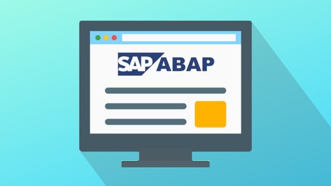 SAP ABAP C_TAW12_750 Certification: 2020 Practice Tests