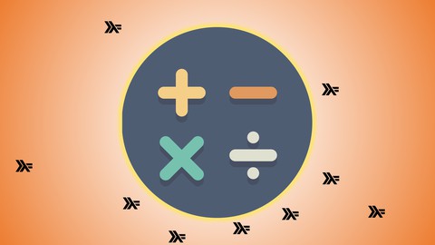 Haskell for Beginners (programming language)