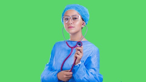 Medical Surgical Nursing Practice Test 1