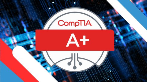 CompTIA A+ Core I Exam(220-1001) Practice Test