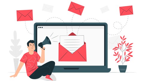 Email Marketing Tools Ultimate Guide أدوات التسويق بالإيميل