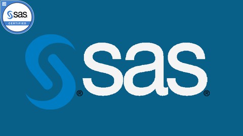 SAS Programming Language: Practice Test MCQS