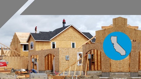 Practice Exam - J1 California Residential Building Inspector