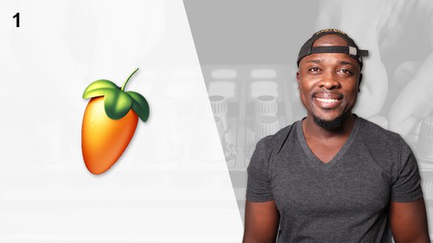 Mixing & Mastering in FL Studio 20 | Complete Beginner