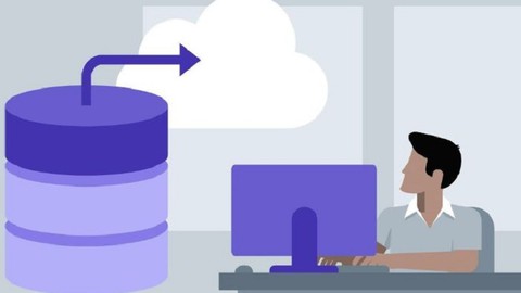 SQL Server : The complete course about BACKUP and RESTORE.