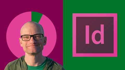 Learn InDesign in an Hour