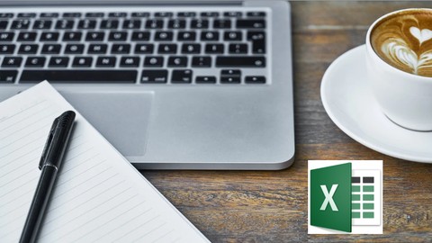Einstieg in Microsoft Excel - Kurs für Anfänger