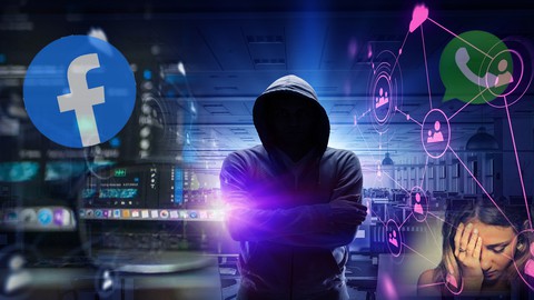 Hacking Ético ! Fotografías falsas , amenazas en la red .
