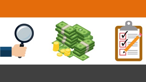 Anti-Money Laundering (AML) Fundamentals