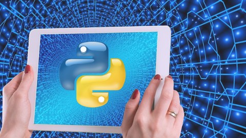 Estrutura de Dados e Algoritmos em Python: O Guia Completo