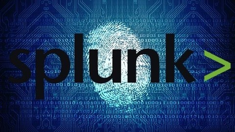 Splunk Core Certified User Certification Exam Questions