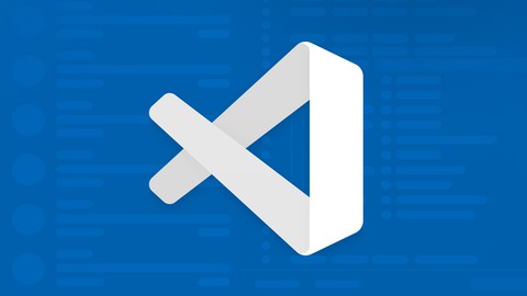 Curso de Visual Studio Code: 80 Trucos de productividad