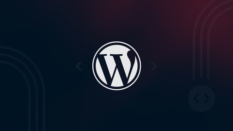 WordPress Developer (Arabic) - تطوير إضافات وقوالب ووردبريس