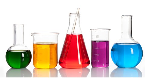 9. Sınıf Kimya Tüm Konular-(Güncel Müfredat 2022-2023)